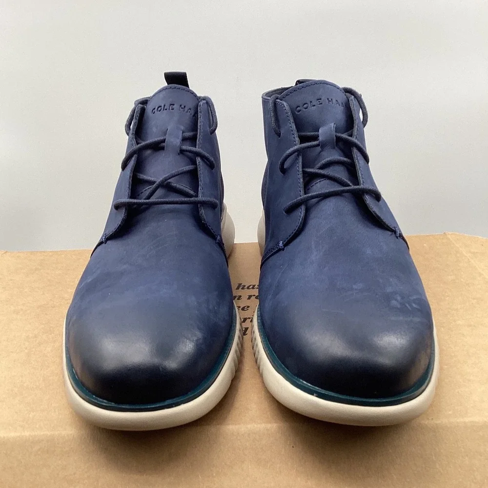 Cole Haan cole haan